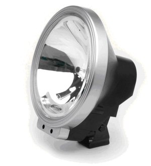 ProComp Lights