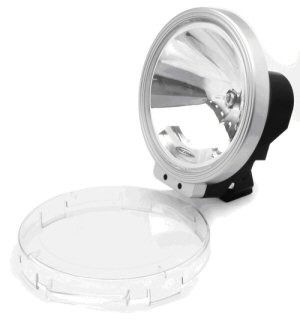 ProComp Lights