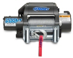 Ramsey Patriot 9500 UT