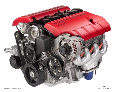ls7 crate engine
