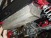 Blue Torch Fuel Cells