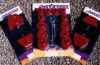 Daystar Poly Bushing Kit