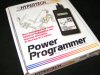 Hypertech Power Programmer
