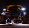 PIAA LED Lights