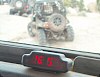 RAD1 Digital Inclinometer