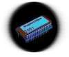Superchip