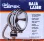dick Cepek's Baja Laser Lights