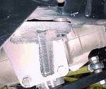 Sick Steering Solutions Part 5!