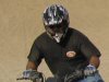 Shoei V-Moto Helmet