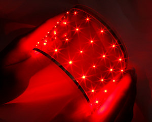 Grote LightForm LED Sticker