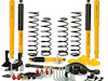 OME Suspension System