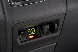 2010 Dodge Ram 4X4