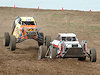VORRA Race at Reno, NV