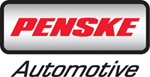 Penske Automotive Group