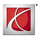 Saturn Automotive